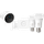 Philips Hue Secure Kamera Bundle