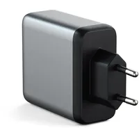 Satechi ST-UC100WSM Indoor, AC