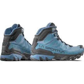 La Sportiva Ultra Raptor 3 Mid GTX - 42.5
