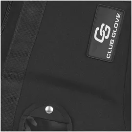 Titleist Club Glove Pro Traveler, Travelcover
