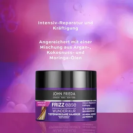 John Frieda Frizz Ease Wunderkur 250 ml