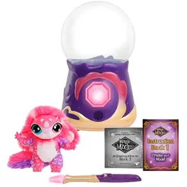 Magic Mixies Crystal Ball