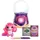 Magic Mixies Crystal Ball