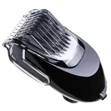 Philips Präzisionstrimmer SmartClick RQ111/50