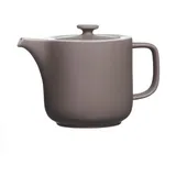 Ritzenhoff & Breker Jasper 1,4 Liter