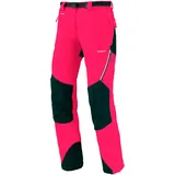 Trangoworld Uhsi Extreme Ds Regular Hosen - Azalea - XL