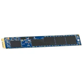 OWC Aura Pro 6G (250 GB, M.2), SSD