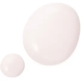 Sensai Cellular Performance Emulsion II (Moist) 50 ml