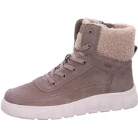 Lurchi Valana Tex warm für Kinder, beige, Gr. 37