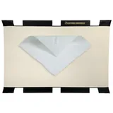 Sunbounce SUN-BOUNCER PRO Bespannung Diffusor -2/3tel (nahtlos)