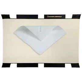 Sunbounce SUN-BOUNCER PRO Bespannung Diffusor -2/3tel (nahtlos)
