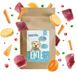 Sollis Trockenfutter Ente Minis 2 kg