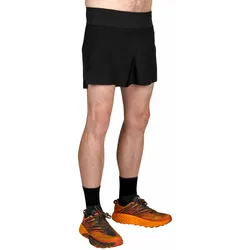 Ultimate Direction Velum Laufshort Herren onyx - XL