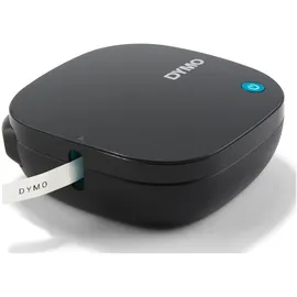 Dymo LetraTag LT-200B Vorteilspack