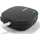 Dymo LetraTag LT-200B Vorteilspack