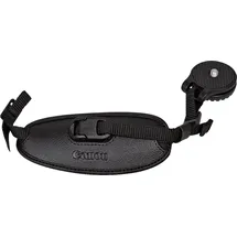 Canon E2 Handschlaufe