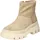 Paul Green Stiefelette beige 40 EU / 6.5 UK