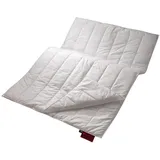 Centa-Star ROYAL Combi-Bett