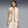 Puma Reversible Sherpa Hybridweste Damen 87 - alpine snow