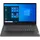 Lenovo | 15,6" | Intel N6000 | 3.3 GHz | 8 GB RAM | 256 GB SSD | Win 11