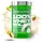 Scitec Nutrition 100% Whey Isolate Pistazie Pulver 700 g