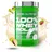 Pistazie Pulver 700 g