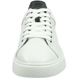 GANT Mc Julien Sneaker Weiß 45