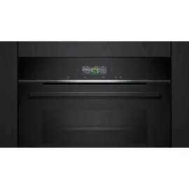 Siemens HB774G1B1 Backofen