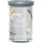 Yankee Candle Smoked Vanilla & Cashmere Duftkerze 567 g