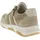 remonte Keilsneaker Damen Beige 36