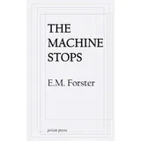 The Machine Stops
