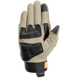 Furygan Jet D3O Evo Beige 3XL