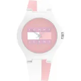 Tommy Hilfiger Uni-Uhr Tommy Hilfiger 1720026 (Ø 40 mm)