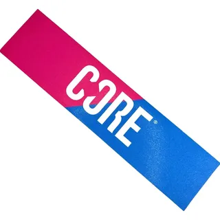 core action sports Griptape Classic Refresher Pink/Blau