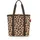 Reisenthel Thermoshopper Kühltasche braun,