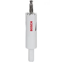 Bosch Lochsäge HSS-Bimetall Ø 20 mm 1 St.