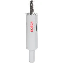 Bosch Lochsäge HSS-Bimetall Ø 20 mm 1 St.