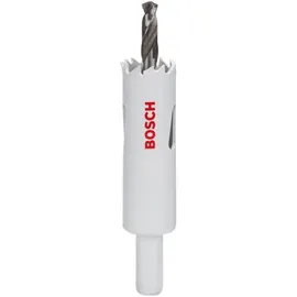 Bosch Lochsäge HSS-Bimetall Ø 20 mm 1 St.