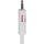 Bosch Lochsäge HSS-Bimetall Ø 20 mm 1 St.