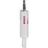 Bosch Lochsäge HSS-Bimetall Ø 20 mm 1 St.