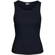 noisy may® MAYA Schwarz XL