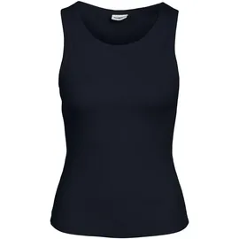 noisy may® MAYA Schwarz XL