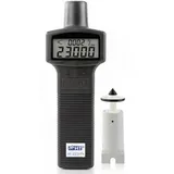 HT Instruments Drehzahlmessgerät HT2234N