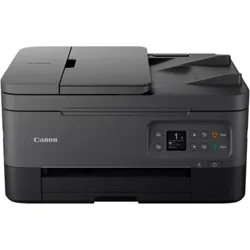 Canon PIXMA TS7450i - Tintenstrahldrucker