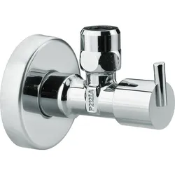 Eckventil Pint, Schell (Ausführung: Schell Eckventil Pint 1/2'' chrom)