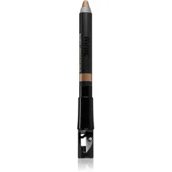 Nudestix Magnetic Luminous Universalstift für die Augen Farbton Twilight 2,8 g