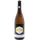 La Tunella Rjgialla Ribolla Gialla DOP 2024 0,75 l