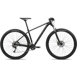 Orbea ONNA 29 40 Schwarz Modell 2023