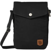 Fjällräven Greenland Pocket black