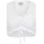 Nübler Dirndlbluse Nena weiß 50